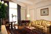 Grand Hotel Parkers 